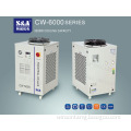 Laser Water Chiller for Wire EDM Machine Cw-6000